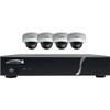 Speco ZIPT84B2
