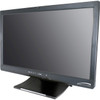 Speco M19LED