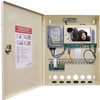Speco D8WHSM2TB