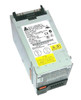 74P4347 - IBM 1050-Watts Power Supply for xSeries 440/450