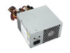 41N3450 - Lenovo 310-Watts Power Supply THINKCENTER for M55P