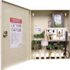 Speco N4WNSPM2TB