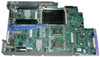 42D3650 - IBM System Board for System x3650 Server