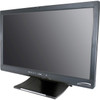 Speco M215LED