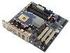 13R8931 - IBM System Board Intel 865G Gigabit Ethernet without POV Card AGP ENABLED for THINKCENTER A50P/M50