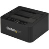 StarTech.com SDOCK2ERU33