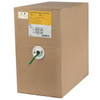 StarTech.com WIRC6PATGNRL