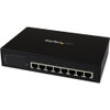 StarTech.com IES81000POE