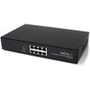 StarTech.com IES8100POE