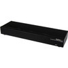 StarTech.com ST1216PRO