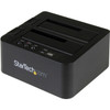 StarTech.com SDOCK2U313R