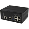 StarTech.com IES61002POE