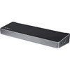 StarTech.com USB3DOCKH2DP