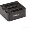 StarTech.com SDOCK2U313