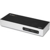 StarTech.com DK30ADD