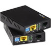 StarTech.com 110VDSLEXT