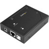 StarTech.com IPUSB2HD3