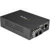 StarTech.com MCMGBSCSM10
