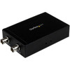 StarTech.com HD2SDI