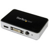 StarTech.com USB3HDCAP