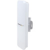 StarTech.com R300WN22OP5