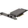 StarTech.com ST10GSPEXNDP