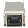 StarTech.com QSFP40GSR4ES