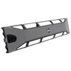53WRM - Dell Server Bezel