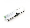 DC595 - Dell Xps 700 Series Led Panel