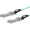 StarTech.com SFP10GAOC5M