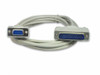397237-001 - HP 6Feet Serial Cable UPS Power Management