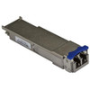 StarTech.com QSFP40LR4ST