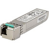 StarTech.com SFP10GBX10DS