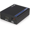 StarTech.com DVI2HDMI