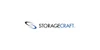 StorageCraft SSPS50USPS0100ZZZ