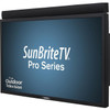 SunBriteTV SB-4917HD-BL