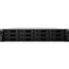 Synology RX1217SAS