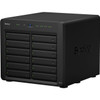 Synology DS3617XS