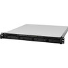Synology RS820RP+