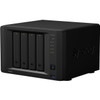 Synology DVA3219