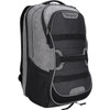 Targus TSB94404US