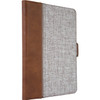 Targus THZ63606US