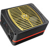 Thermaltake PS-TPG-0650MPCGUS-1