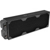 Thermaltake CL-W193-CU00BL-A