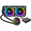 Thermaltake CL-W157-PL12SW-A