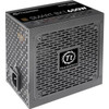 Thermaltake PS-SPD-0650NNFABU-1