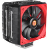 Thermaltake CLP0608