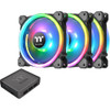 Thermaltake CL-F072-PL12SW-A