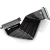 Thermaltake AC-045-CN1OTN-C1