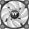 Thermaltake CL-F064-PL14SW-A